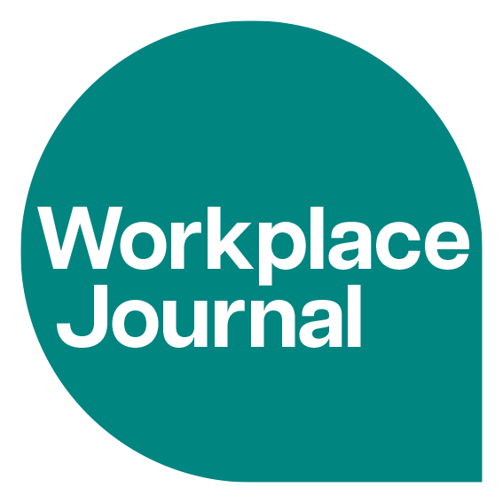 Workspace Journal
